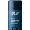 Biotherm Day control deo 48h deodorante anti-traspirante in stick