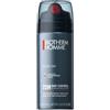 Biotherm Day control deo 72h deodorante anti-traspirante spray