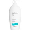 Biotherm Eau pure latte corpo profumato donna