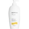 Biotherm Eau vitaminée latte per il corpo