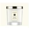 Jo malone English pear & freesia classic candle
