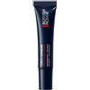Biotherm Force supreme yeux contorno occhi tonificante e anti rughe