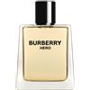 Burberry Hero eau de toilette
