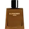 Burberry Hero eau de parfum