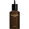 Burberry Hero parfum refill