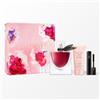 Lancome La vie est belle l'elixir eau de parfum cofanetto regalo