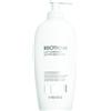 Biotherm Lait corporel active recovery body milk