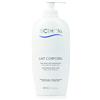 Biotherm Lait corporel l'original latte corpo anti-secchezza