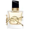 Yves saint laurent Libre eau de parfum