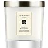Jo malone Lime basil & mandarin classic candle