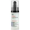 Collistar Linea uomo attivi puri collagene antirughe rigenerante