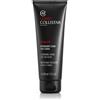 Collistar Linea uomo detergente scrub viso e barba