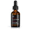 Collistar Linea uomo olio viso e barba