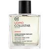 Collistar Linea uomo lozione dopobarba tonificante