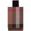 Burberry London for men eau de toilette