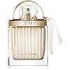 Chloe` Love story eau de parfum
