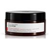 Collistar Maschera vitamina c