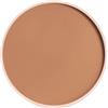 Collistar Mediterranea fondotinta compatto solare spf15 refill