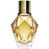 Rabanne Million gold for her eau de parfum