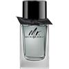 Burberry Mr. burberry eau de toilette