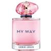 Giorgio armani My way nectar eau de parfum