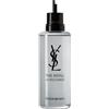 Yves saint laurent Myslf eau de parfum refill