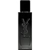 Yves saint laurent Myslf eau de parfum