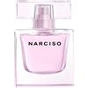 Narciso rodriguez Narciso eau de parfum radiante