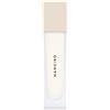 Narciso rodriguez Narciso scented hair mist