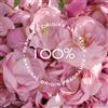 Chloe` Naturelle eau de parfum