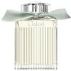Chloe` Naturelle eau de parfum ricaricabile