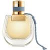 Chloe` Nomade lumière d'egypte eau de parfum