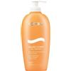 Biotherm Oil therapy baume corps