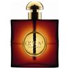 Yves saint laurent Opium eau de parfum