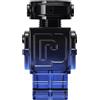Rabanne Phantom intense eau de parfum