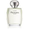 Estee lauder Pleasures for men eau de cologne