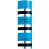 Yves saint laurent Rive gauche eau de toilette
