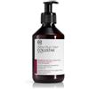 Collistar Shampoo phyto-cheratina
