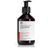 Collistar Shampoo vitamina c