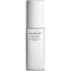 Shiseido men energizing moisturizer extra light fluid