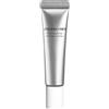 Shiseido men total revitalizer eye new