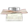 Chloe` Signature lumineuse eau de parfum