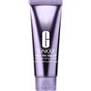 Clinique Take the day off facial cleansing mousse