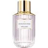 Estee lauder The luxury collection sensuous stars eau de parfum