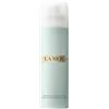 La mer The reparative body lotion