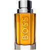 Boss The scent eau de toilette spray