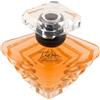 Lancome Trésor eau de parfum