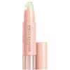 Collistar Twist balmy gloss balsamo labbra