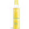 Biotherm Waterlover milky sun spray spf50