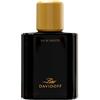 Davidoff Zino eau de toilette